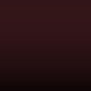 Lakstift Alfa Romeo - Rouge Carmen (KED)