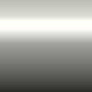 Lakstift Toyota - Light Grey Pearl (1A7)