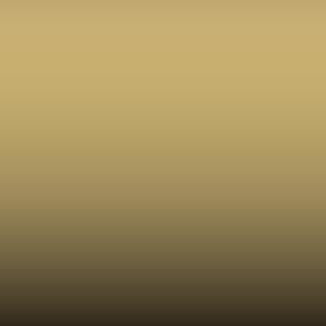 Lakstift Mitsubishi - Arizona Cream (Y32/17032)