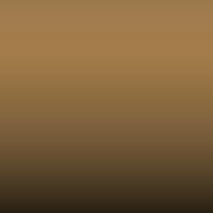 Lakstift Renault - Beige (142/75)
