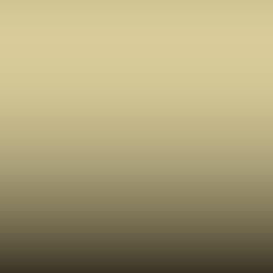 Lakstift Mitsubishi - Mustard Yellow (Y43/11343)