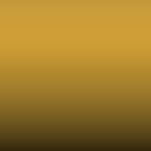 Lakstift Mitsubishi - Sicily Yellow (Y46/10546)