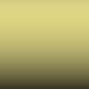 Lakstift Mitsubishi - Crescent Yellow (Y51/10851)