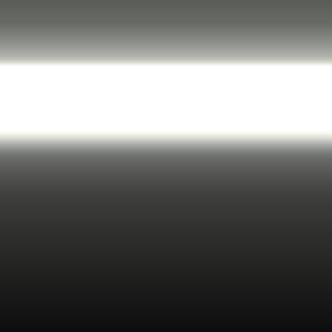 Lakstift Toyota - Silver (1C0)