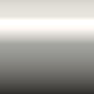 Lakstift Toyota - Greystol Silver (1C1)