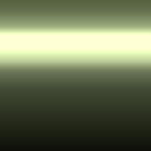 Lakstift Ford - Seafoam (NK)
