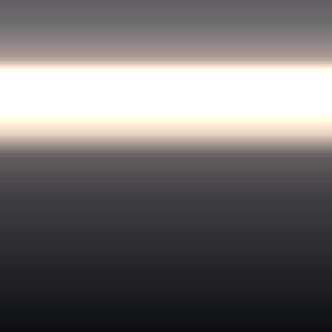 Lakstift Toyota - Silver Opal (1C4)