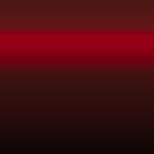 Lakstift Volkswagen - Cranberry Red (V8)