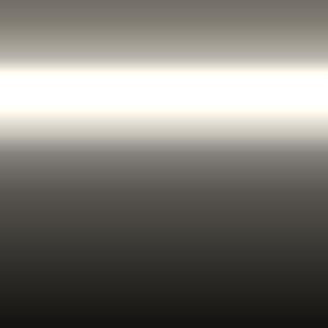Lakstift Toyota - Silver Graphite (1C5)
