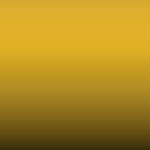 Lakstift Mitsubishi - Jannu Yellow (Y90/10390)