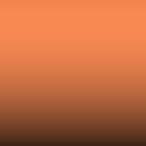 Lakstift Alfa Romeo - Orange Repsol (KHE)