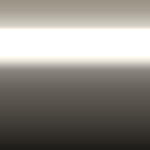 Lakstift Toyota - Silver (1C9)
