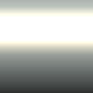Lakstift Mitsubishi - Champagne Yellow (Y96/10966)
