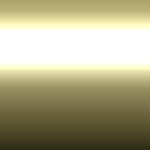 Lakstift Mitsubishi - Yellow (Y99/11099)