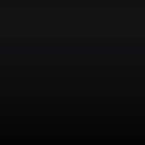 Lakstift Opel - Black Carbon (07L)