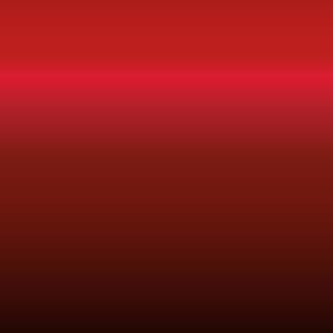 Lakstift Alfa Romeo - Rouge Mercedes (KJK)