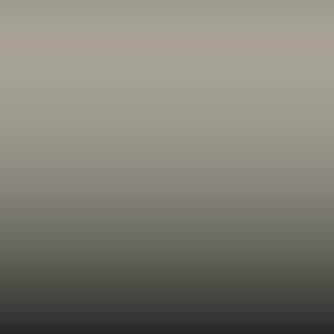 Lakstift Opel - Hellgrau-Light Grey (108 82L)