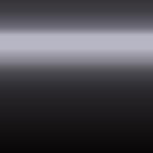 Lakstift Renault - Gris Metal Froid Mat (205110)