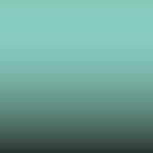 Lakstift Alfa Romeo - Pacific Green (KJS)