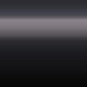 Lakstift Opel - Moonstone Grey (10H)