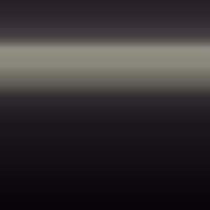 Lakstift Renault - Gris Hologramme Mat-Pare Chocs Rx4- (205150)