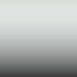 Lakstift Opel - Casablancaweiss-Glacier White (GKQ)