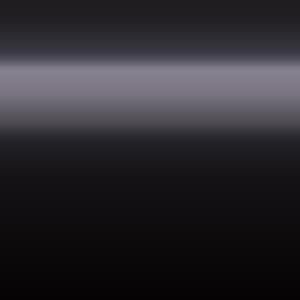 Lakstift Toyota - Magnetic Grey - Ash Grey - Dark Grey - Cinza Granito (1G3)