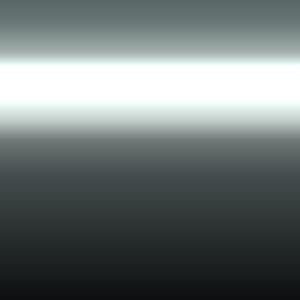 Lakstift Ford - Light Willow (SL-6708)