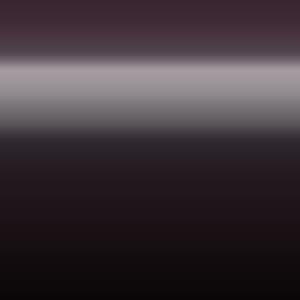 Lakstift Renault - Gris Hologramme Mat (205186)