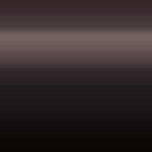Lakstift Alfa Romeo - Gris Moka (M01S)