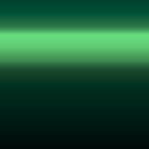 Lakstift Ford - Electric Green (SW-6953)