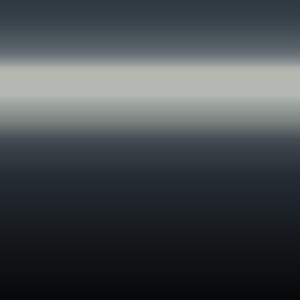 Lakstift Renault - Boreal Evolution (205211)