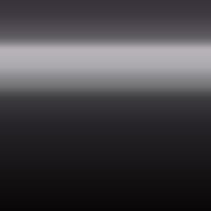 Lakstift Renault - Gris Hologramme Mat (603) (205219)
