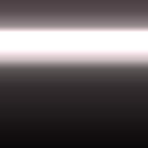 Lakstift Opel - Wustenschatten-Desert Shadow (141 56L)