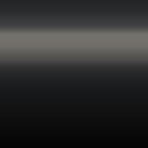 Lakstift Renault - Gris Matt (R 18) (679)