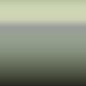 Lakstift Alfa Romeo - Light Green (KMV)
