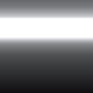 Lakstift Opel - Yukon Silver (92L)