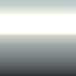 Lakstift Ford - White Perl (WF-6864)