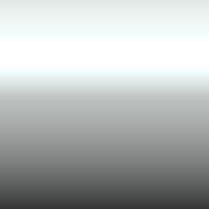 Lakstift Ford - Opal Frost (WJ-6480)