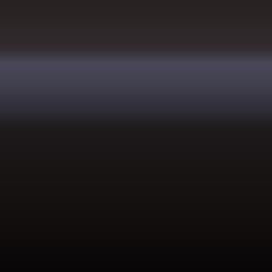 Lakstift Ford - Midnight Opal (WL-6566)