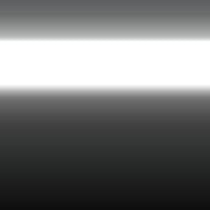 Lakstift Renault - Chrome Mat (205338)