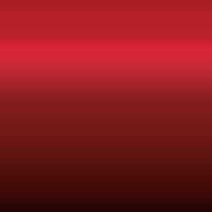 Lakstift Volkswagen - Johannisbeerrot - Persimmon Red (LB3B)