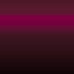 Lakstift Ford - Vintage Burgundy (XM30J163)
