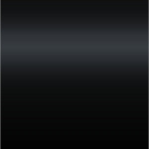 Lakstift Toyota - Black - Preto Rock - Preto Infinito (215)