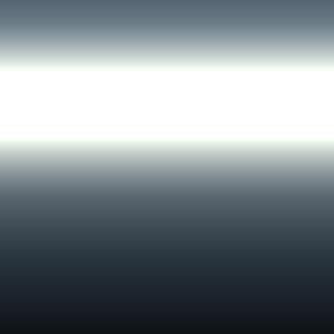 Lakstift Alfa Romeo - Bleu Spatial (KNT)