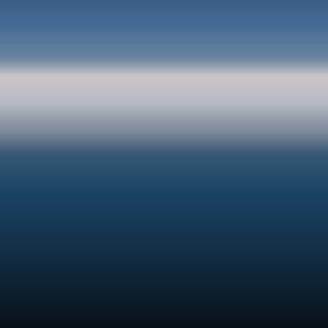 Lakstift Opel - Dolphin Blue (162)