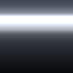 Lakstift Opel - Lichtsilber-Silver Lightning (163 4AU)