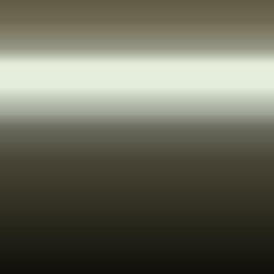 Lakstift Opel - Graubeige-Grey Beige - Sage (G5U)
