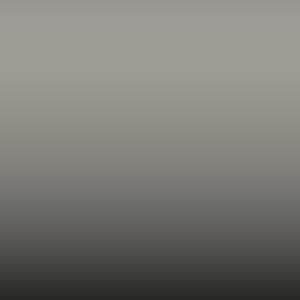 Lakstift Ford - Pastel Titanium (YD-6329)