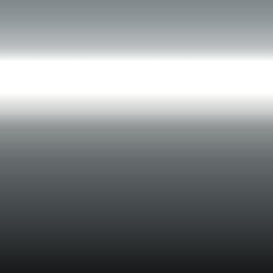 Lakstift Opel - Snow Silver (174)